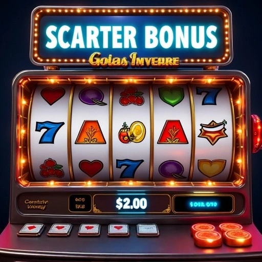 Jogos Exclusivos App a28 - Slots e Recursos Únicos