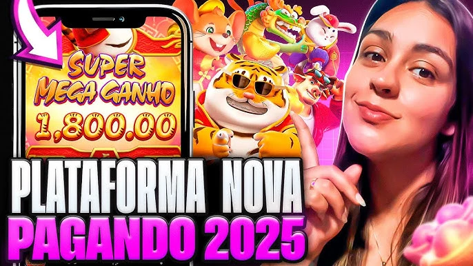 Sistema VIP a28 - Recompensas e Benefícios Exclusivos