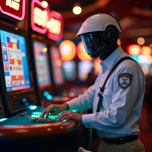 Multiplicadores Fortune Snake a28 - 6666x Máximo com Serpente Dourada
