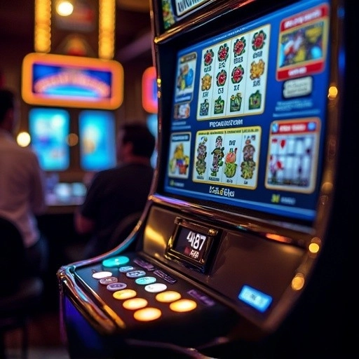 Free Spins Fortune Tiger a28 - Multiplicadores até 2500x