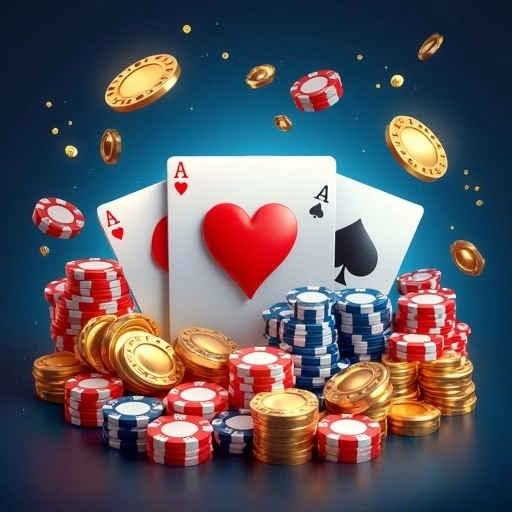Fortune Games a28 - Fortune Tiger, Rabbit e Dragon