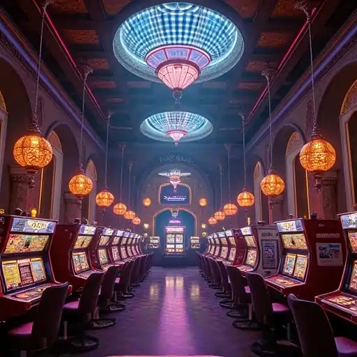 Cassino Ao Vivo a28 - Dealers Brasileiros 24/7