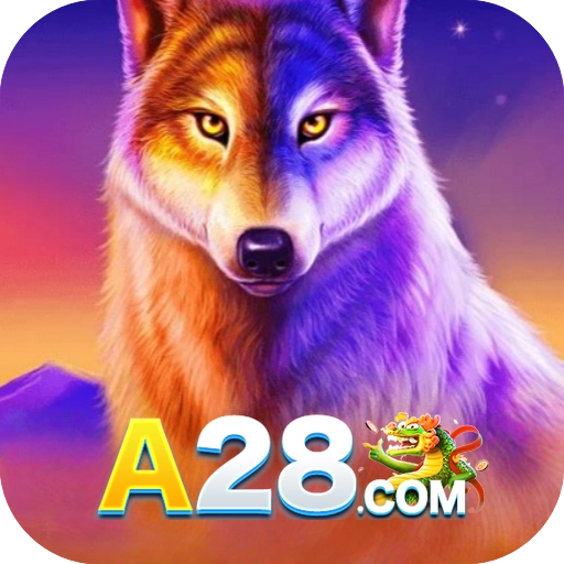 Cassino Online a28 - A Melhor Experiência de Jogos do Brasil