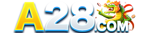 a28 - Slot Oficial Cassino
