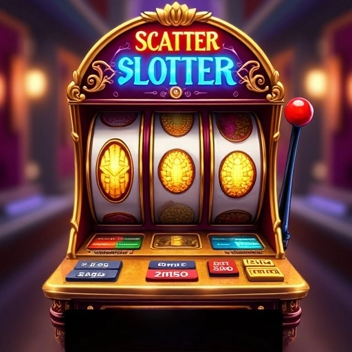 Mega Jackpots Fortune Ox a28 - RTP 96.9% e Jackpots Progressivos