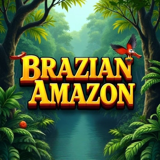 Segurança a28 - Login Protegido com Criptografia SSL