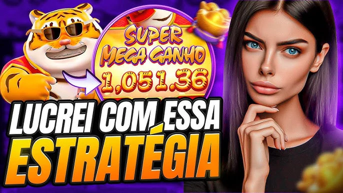 Experiência de Jogos a28 - 500+ Jogos Premium