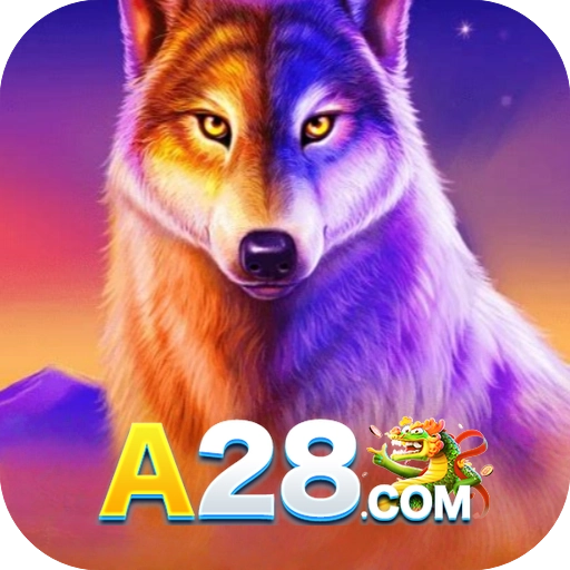 a28 app LOGO