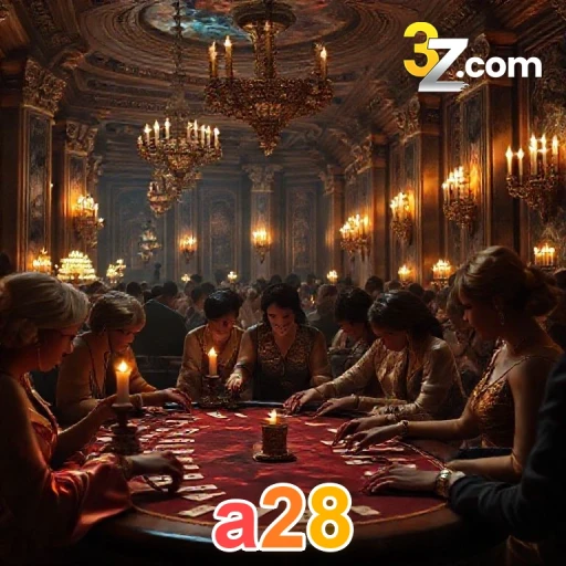 a28 app Jogos de caça-níqueis